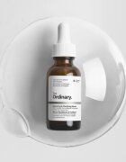 The Ordinary Balancing & Clarifying Serum серум за матов вид на кожата и за стягане на порите с хидратиращ ефект 30 мл.