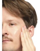 The Ordinary Balancing & Clarifying Serum серум за матов вид на кожата и за стягане на порите с хидратиращ ефект 30 мл.