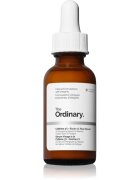 The Ordinary Caffeine 3% + Escin 1% Face Serum енергизиращ серум с кофеин 30 мл.