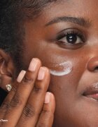 The Ordinary Caffeine 3% + Escin 1% Face Serum енергизиращ серум с кофеин 30 мл.