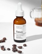 The Ordinary Caffeine 3% + Escin 1% Face Serum енергизиращ серум с кофеин 30 мл.