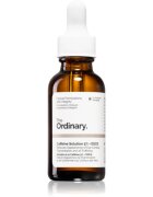 The Ordinary Caffeine Solution 5% + EGCG Eye Serum очен серум против отоци и тъмни кръгове 30 мл.