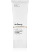 The Ordinary Glucoside Foaming Cleanser пенлив почистващ гел 150 мл.