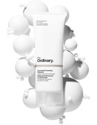 The Ordinary Glucoside Foaming Cleanser пенлив почистващ гел 150 мл.
