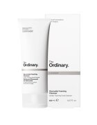 The Ordinary Glucoside Foaming Cleanser пенлив почистващ гел 150 мл.
