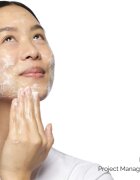 The Ordinary Glucoside Foaming Cleanser пенлив почистващ гел 150 мл.