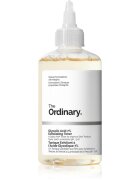 The Ordinary Glycolic Acid 7% Exfoliating Toner ексфолиращ почистващ тоник 240 мл.