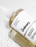The Ordinary Glycolic Acid 7% Exfoliating Toner ексфолиращ почистващ тоник 240 мл.
