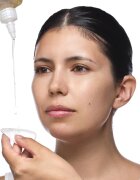 The Ordinary Glycolic Acid 7% Exfoliating Toner ексфолиращ почистващ тоник 240 мл.
