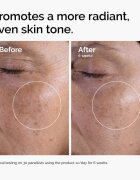 The Ordinary Glycolic Acid 7% Exfoliating Toner ексфолиращ почистващ тоник 240 мл.