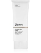 The Ordinary Glycolipid Cream Cleanser нежно почистващ крем 150 мл.