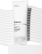 The Ordinary Glycolipid Cream Cleanser нежно почистващ крем 150 мл.