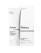 The Ordinary Glycolipid Cream Cleanser нежно почистващ крем 150 мл.