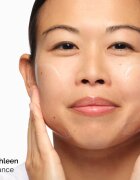 The Ordinary Glycolipid Cream Cleanser нежно почистващ крем 150 мл.