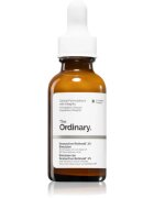 The Ordinary Granactive Retinoid 2% Emulsion лосион против бръчки 30 мл.