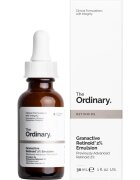 The Ordinary Granactive Retinoid 2% Emulsion лосион против бръчки 30 мл.