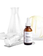 The Ordinary Granactive Retinoid 2% Emulsion лосион против бръчки 30 мл.