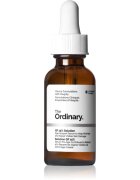 The Ordinary Growth Factors Solution изглаждащ серум против бръчки 30 мл.