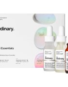 The Ordinary Holiday The Mini Essentials Set подаръчен комплект