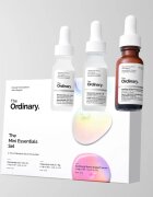 The Ordinary Holiday The Mini Essentials Set подаръчен комплект