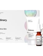 The Ordinary Holiday The Sensitive Skin Set подаръчен комплект