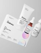The Ordinary Holiday The Sensitive Skin Set подаръчен комплект