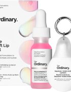The Ordinary Holiday The Soft Lip Set подаръчен комплект