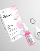 The Ordinary Holiday The Soft Lip Set подаръчен комплект