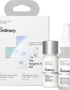 The Ordinary Holiday The Target & Treat Set подаръчен комплект