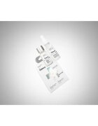 The Ordinary Holiday The Target & Treat Set подаръчен комплект