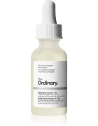 The Ordinary Hyaluronic Acid 2% + B5 хидратиращ серум с церамиди 30 мл.
