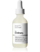 The Ordinary Hyaluronic Acid 2% + B5 хидратиращ серум с церамиди 60 мл.