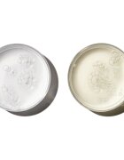 The Ordinary Hyaluronic Acid 2% + B5 хидратиращ серум с церамиди 60 мл.