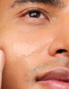 The Ordinary Hyaluronic Acid 2% + B5 хидратиращ серум с церамиди 60 мл.