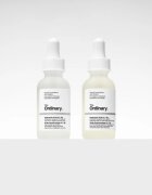The Ordinary Hyaluronic Acid 2% + B5 хидратиращ серум с церамиди 60 мл.