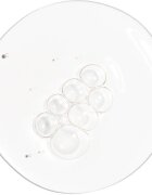 The Ordinary Hyaluronic Acid 2% + B5 хидратиращ серум с церамиди 60 мл.