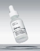 The Ordinary Hyaluronic Acid 2% + B5 хидратиращ серум с церамиди 60 мл.