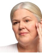 The Ordinary Hyaluronic Acid 2% + B5 хидратиращ серум с церамиди 60 мл.