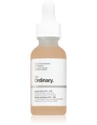 The Ordinary Lactic Acid 10% + HA изглаждащ ексфолиращ серум 30 мл.