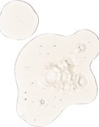 The Ordinary Lactic Acid 10% + HA изглаждащ ексфолиращ серум 30 мл.