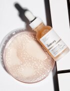The Ordinary Lactic Acid 10% + HA изглаждащ ексфолиращ серум 30 мл.