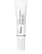 The Ordinary Lacto-PDRN* 4% + B9 Eye Cream изглаждащ околоочен крем против бръчки за околоочния контур 15 мл.