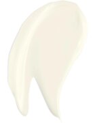 The Ordinary Lacto-PDRN* 4% + B9 Eye Cream изглаждащ околоочен крем против бръчки за околоочния контур 15 мл.