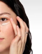 The Ordinary Lacto-PDRN* 4% + B9 Eye Cream изглаждащ околоочен крем против бръчки за околоочния контур 15 мл.