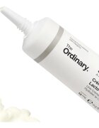 The Ordinary Lacto-PDRN* 4% + B9 Eye Cream изглаждащ околоочен крем против бръчки за околоочния контур 15 мл.