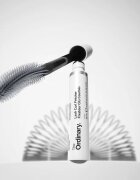 The Ordinary Lash Curl Finisher спирала за удължаване и извиване на миглите транспарентен 10 мл.