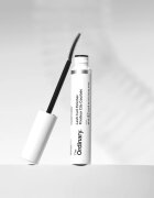 The Ordinary Lash Curl Finisher спирала за удължаване и извиване на миглите транспарентен 10 мл.