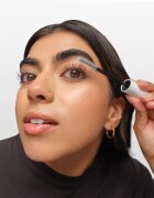 The Ordinary Lash Curl Finisher спирала за удължаване и извиване на миглите транспарентен 10 мл.