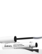 The Ordinary Lash Curl Finisher спирала за удължаване и извиване на миглите транспарентен 10 мл.