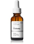 The Ordinary Mandelic Acid 10% + HA изглаждащ ексфолиращ серум 30 мл.